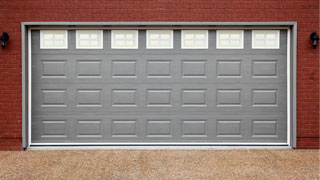 Garage Door Repair at Pill Hill, Illinois